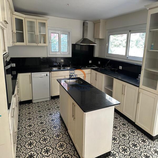 /133834955205070392_Luxury Villa for Rent in Sarayat El Maadi – Unique and Distinctive Garden (18).jpeg